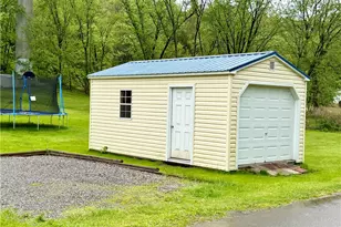206 N Race St, Worthington Boro, PA 16262 - Photo 2