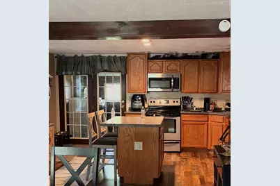 206 N Race St, Worthington Boro, PA 16262 - Photo 18