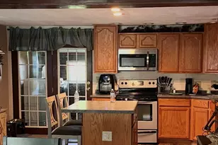 206 N Race St, Worthington Boro, PA 16262 - Photo 18