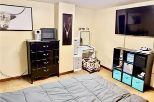 206 N Race St, Worthington Boro, PA 16262 - Photo 28
