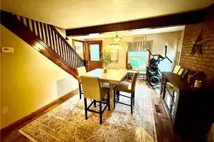 206 N Race St, Worthington Boro, PA 16262 - Photo 12
