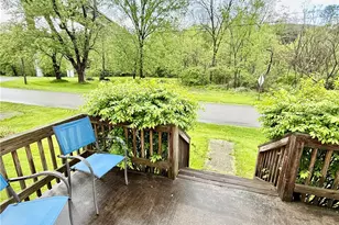 206 N Race St, Worthington Boro, PA 16262 - Photo 26