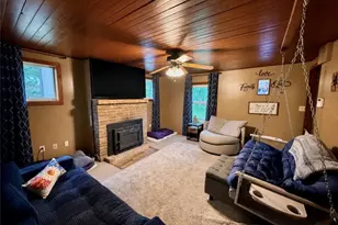 206 N Race St, Worthington Boro, PA 16262 - Photo 2