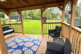206 N Race St, Worthington Boro, PA 16262 - Photo 18