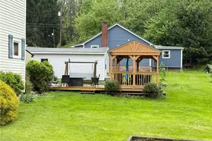 206 N Race St, Worthington Boro, PA 16262 - Photo 6