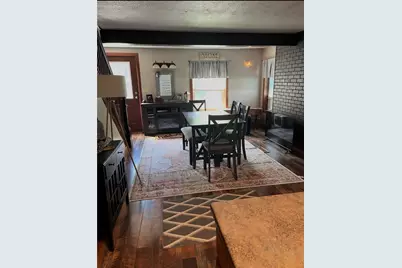 206 N Race St, Worthington Boro, PA 16262 - Photo 16