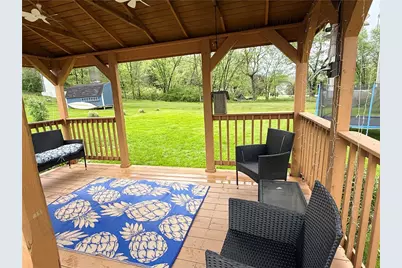206 N Race St, Worthington Boro, PA 16262 - Photo 8