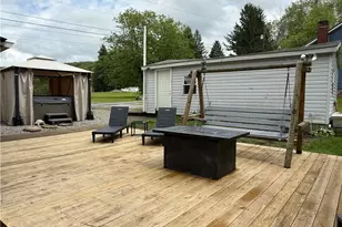 206 N Race St, Worthington Boro, PA 16262 - Photo 32