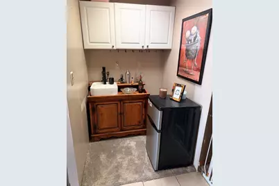 206 N Race St, Worthington Boro, PA 16262 - Photo 24