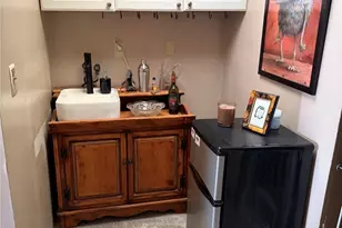 206 N Race St, Worthington Boro, PA 16262 - Photo 24