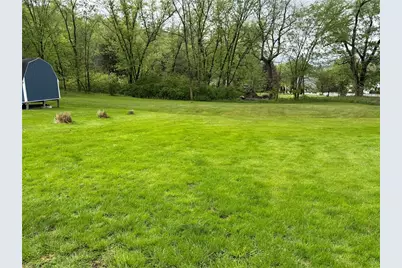 206 N Race St, Worthington Boro, PA 16262 - Photo 12