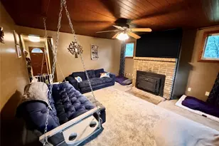 206 N Race St, Worthington Boro, PA 16262 - Photo 4