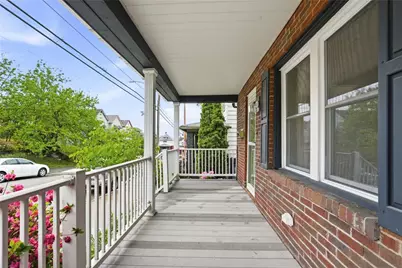 7719 Saint Lawrence Ave, Pittsburgh, PA 15218 - Photo 32