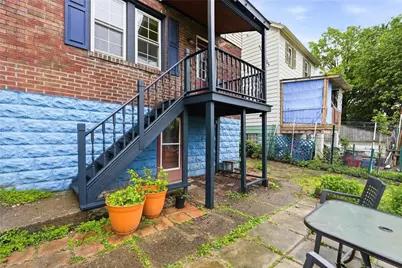7719 Saint Lawrence Ave, Pittsburgh, PA 15218 - Photo 40