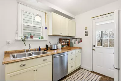 7719 Saint Lawrence Ave, Pittsburgh, PA 15218 - Photo 20