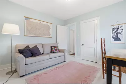 7719 Saint Lawrence Ave, Pittsburgh, PA 15218 - Photo 28