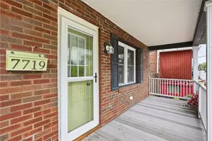 7719 St Lawrence Ave, Pittsburgh, PA 15218 - Photo 8