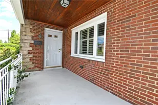 1717 Murdoch Rd, Pittsburgh, PA 15217 - Photo 4