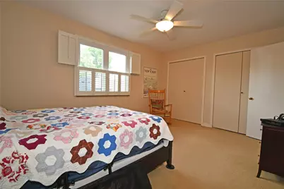1717 Murdoch Road, Pittsburgh, PA 15217 - Photo 18