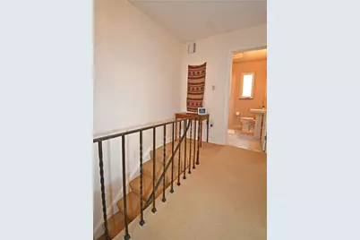 1717 Murdoch Road, Pittsburgh, PA 15217 - Photo 16