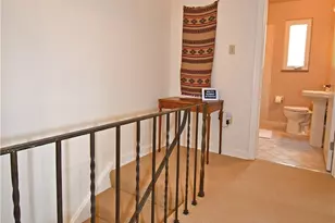 1717 Murdoch Rd, Pittsburgh, PA 15217 - Photo 16