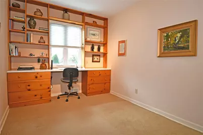 1717 Murdoch Road, Pittsburgh, PA 15217 - Photo 22