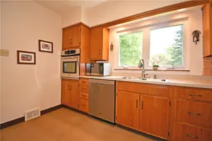1717 Murdoch Rd, Pittsburgh, PA 15217 - Photo 14