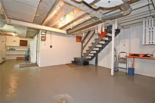 1717 Murdoch Rd, Pittsburgh, PA 15217 - Photo 24