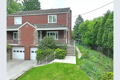 1717 Murdoch Road, Pittsburgh, PA 15217 - Photo 28