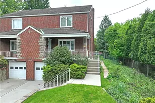 1717 Murdoch Rd, Pittsburgh, PA 15217 - Photo 28
