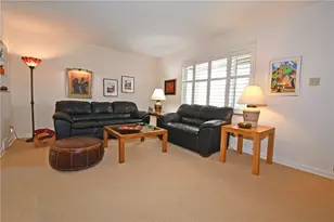 1717 Murdoch Rd, Pittsburgh, PA 15217 - Photo 8