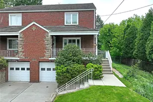 1717 Murdoch Rd, Pittsburgh, PA 15217 - Photo 2