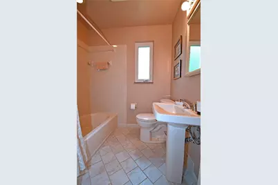 1717 Murdoch Road, Pittsburgh, PA 15217 - Photo 20