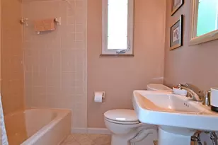 1717 Murdoch Rd, Pittsburgh, PA 15217 - Photo 20