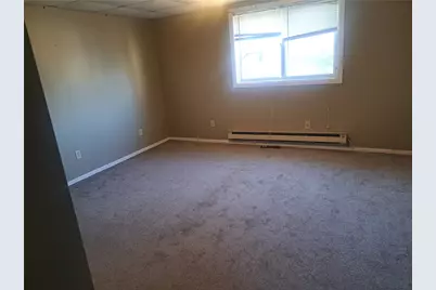 115 N Water Street, Masontown, PA 15461 - Photo 10