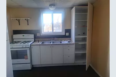 115 N Water Street, Masontown, PA 15461 - Photo 2