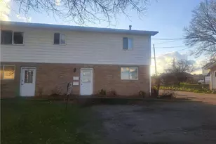 115 N Water St, Masontown, PA 15461 - Photo 1