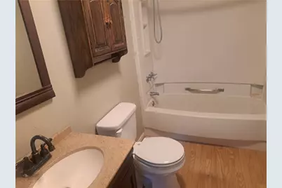 115 N Water Street, Masontown, PA 15461 - Photo 6