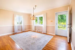 115 McCandless Ave, Twp of But NW, PA 16001 - Photo 14