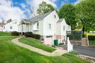 115 McCandless Ave, Twp of But NW, PA 16001 - Photo 6