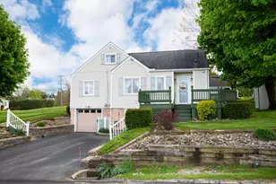 115 McCandless Ave, Twp of But NW, PA 16001 - Photo 2