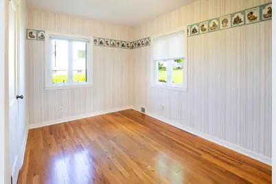 115 McCandless Avenue, Twp of But NW, PA 16001 - Photo 20