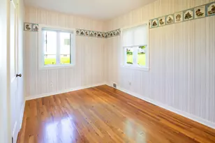 115 McCandless Ave, Twp of But NW, PA 16001 - Photo 20
