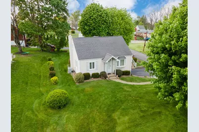 115 McCandless Avenue, Twp of But NW, PA 16001 - Photo 8