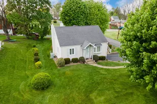 115 McCandless Ave, Twp of But NW, PA 16001 - Photo 8
