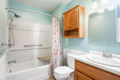 115 McCandless Avenue, Twp of But NW, PA 16001 - Photo 22