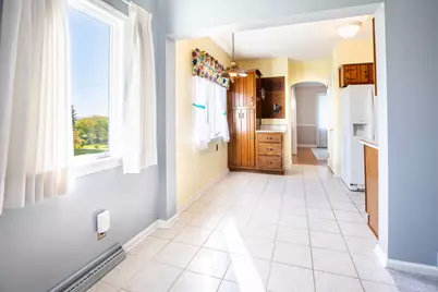 115 McCandless Avenue, Twp of But NW, PA 16001 - Photo 16