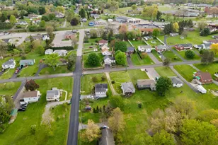 115 McCandless Ave, Twp of But NW, PA 16001 - Photo 10