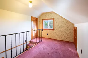 115 McCandless Ave, Twp of But NW, PA 16001 - Photo 18