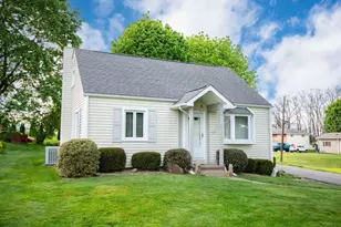 115 McCandless Ave, Twp of But NW, PA 16001 - Photo 4